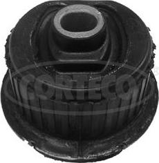 Corteco 80001160 - Mounting, axle beam autospares.lv