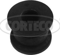 Corteco 80001168 - Bearing Bush, stabiliser autospares.lv