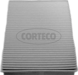 Corteco 80001174 - Filter, interior air autospares.lv