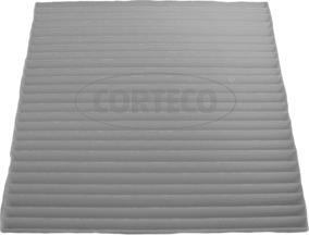 Corteco 80001178 - Filter, interior air autospares.lv