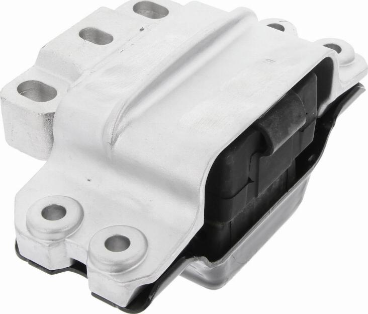 Corteco 80001854 - Mounting, automatic transmission autospares.lv