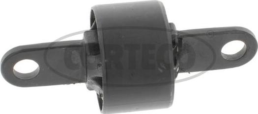 Corteco 80001301 - Mounting, axle beam autospares.lv