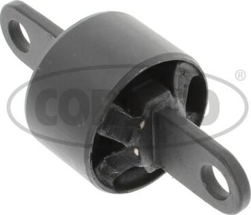 Corteco 80001301 - Mounting, axle beam autospares.lv