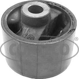 Corteco 80001308 - Holder, engine mounting autospares.lv