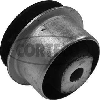 Corteco 80001281 - Bush of Control / Trailing Arm autospares.lv