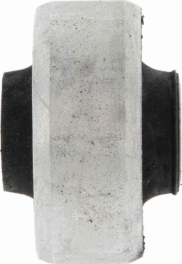 Corteco 80001287 - Bush of Control / Trailing Arm autospares.lv