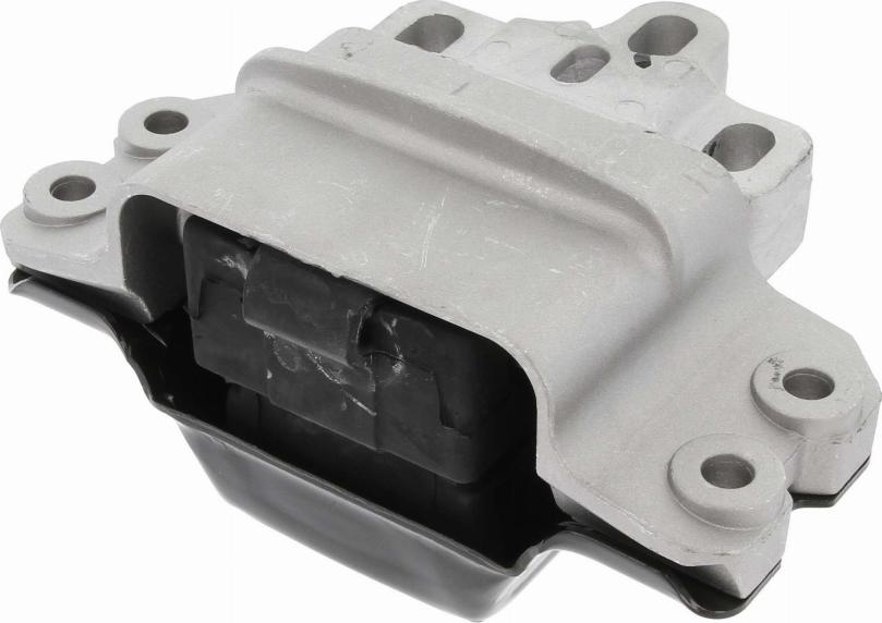 Corteco 80001234 - Mounting, automatic transmission autospares.lv