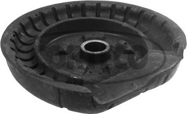 Corteco 80001277 - Top Strut Mounting autospares.lv