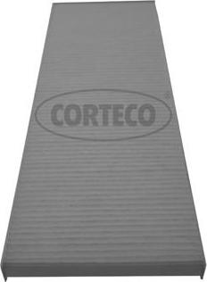 Corteco 80001762 - Filter, interior air autospares.lv