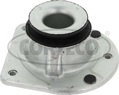 Corteco 80001705 - Top Strut Mounting autospares.lv