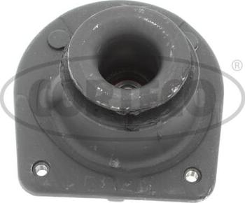 Corteco 80001706 - Top Strut Mounting autospares.lv