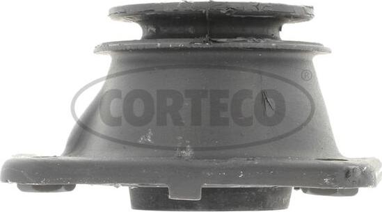 Corteco 80001706 - Top Strut Mounting autospares.lv