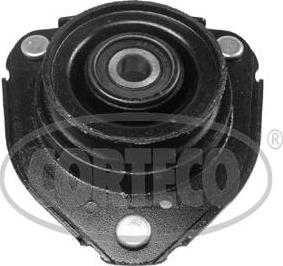 Corteco 80001712 - Top Strut Mounting autospares.lv