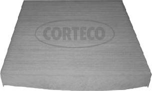 Corteco 80001785 - Filter, interior air autospares.lv