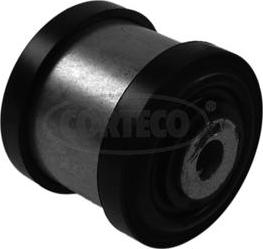 Corteco 80001725 - Bush of Control / Trailing Arm autospares.lv