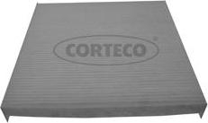 Corteco 80001774 - Filter, interior air autospares.lv