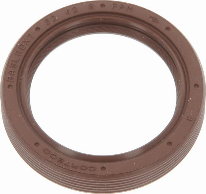 Corteco 20019960B - Shaft Seal, crankshaft autospares.lv