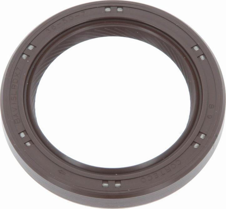 Corteco 20015457B - Shaft Seal, camshaft autospares.lv