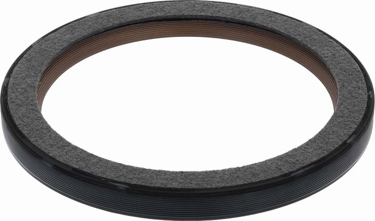 Corteco 20034699B - Shaft Seal, crankshaft autospares.lv