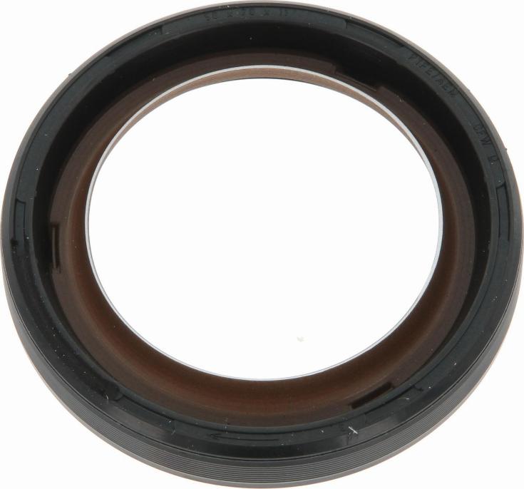 Corteco 20034876B - Shaft Seal, crankshaft autospares.lv