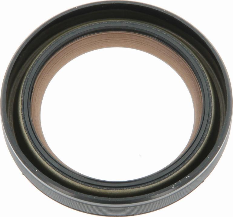 Corteco 20034876B - Shaft Seal, crankshaft autospares.lv