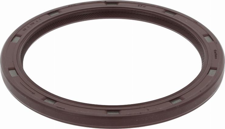 Corteco 20036190B - Shaft Seal, crankshaft autospares.lv