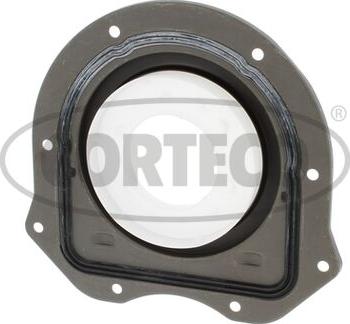 Corteco 20030332B - Shaft Seal, crankshaft autospares.lv