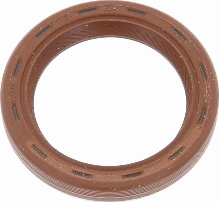 Corteco 20031720B - Shaft Seal, crankshaft autospares.lv