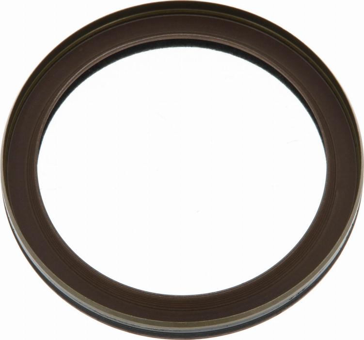 Corteco 20033872B - Shaft Seal, crankshaft autospares.lv