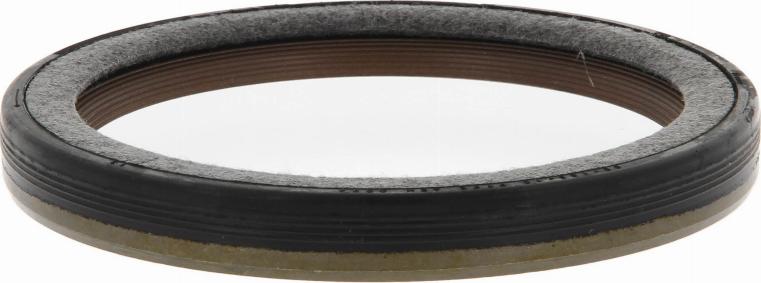 Corteco 20033872B - Shaft Seal, crankshaft autospares.lv