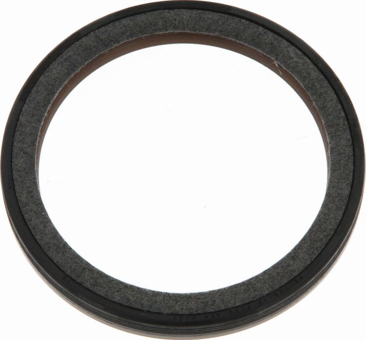 Corteco 20033872B - Shaft Seal, crankshaft autospares.lv