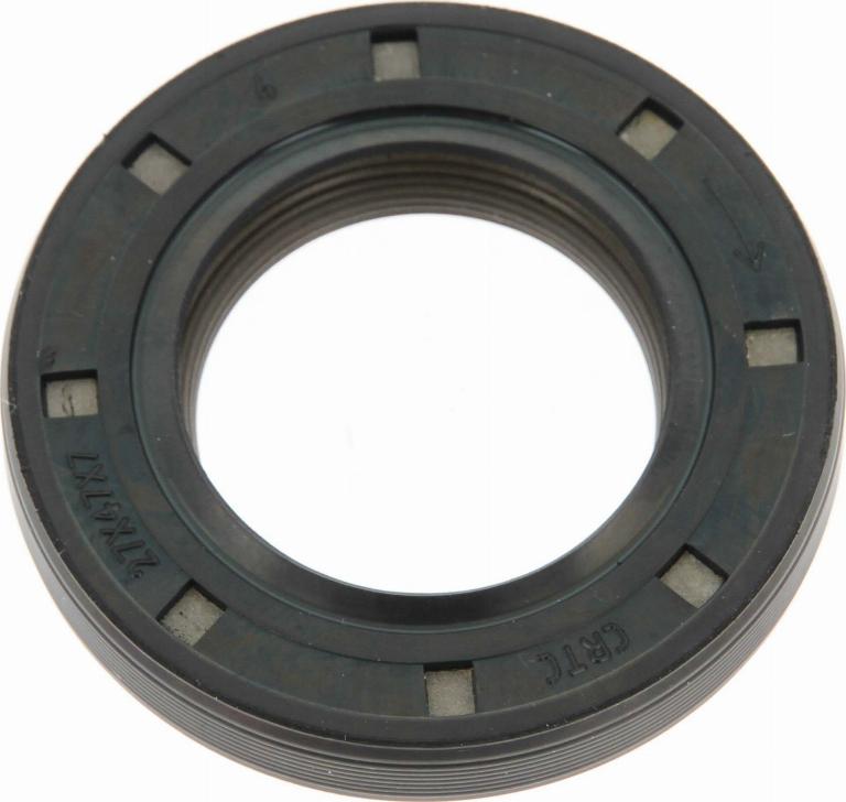 Corteco 20029115B - Shaft Seal, camshaft autospares.lv