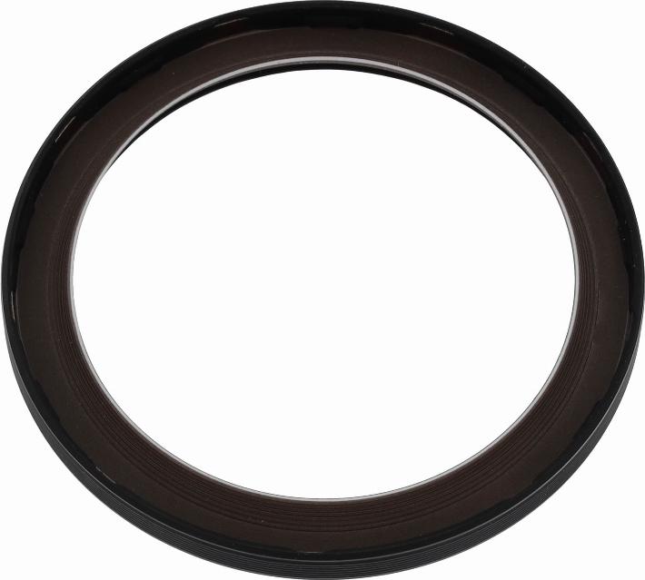 Corteco 20029117B - Shaft Seal, crankshaft autospares.lv