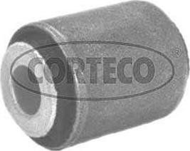 Corteco 21650159 - Tie Bar Bush autospares.lv