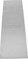 Corteco 21 651 994 - Filter, interior air autospares.lv