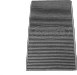 Corteco 21651965 - Filter, interior air autospares.lv