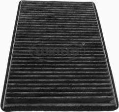 Corteco 21 651 968 - Filter, interior air autospares.lv