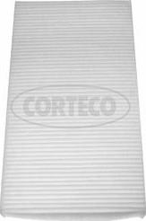 Corteco 21 651 901 - Filter, interior air autospares.lv