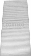 Corteco 21 651 915 - Filter, interior air autospares.lv