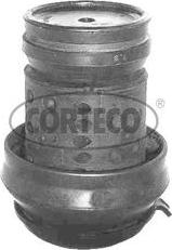 Corteco 21652174 - Holder, engine mounting autospares.lv