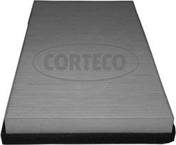 Corteco 21 651 920 - Filter, interior air autospares.lv