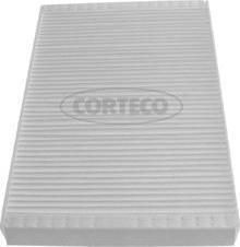 Corteco 21 651 979 - Filter, interior air autospares.lv