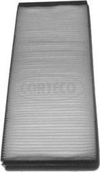 Corteco 21 651 976 - Filter, interior air autospares.lv