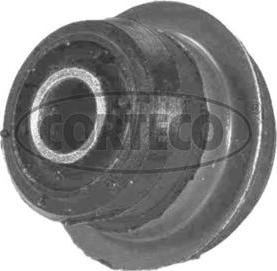 Corteco 21651146 - Bush of Control / Trailing Arm autospares.lv