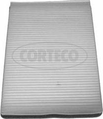 Corteco 21 651 898 - Filter, interior air autospares.lv