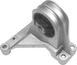 Corteco 21653041 - Holder, engine mounting autospares.lv