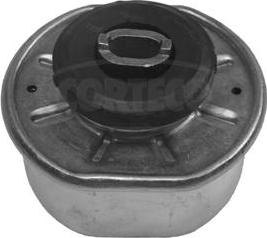 Corteco 21653057 - Holder, engine mounting autospares.lv