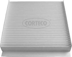 Corteco 21 653 028 - Filter, interior air autospares.lv