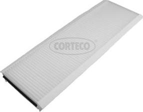 Corteco 21 653 148 - Filter, interior air autospares.lv