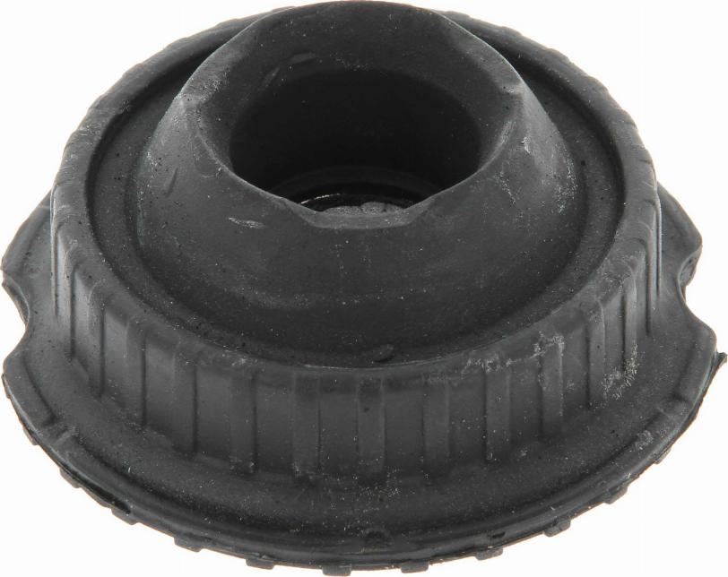 Corteco 21652945 - Top Strut Mounting autospares.lv